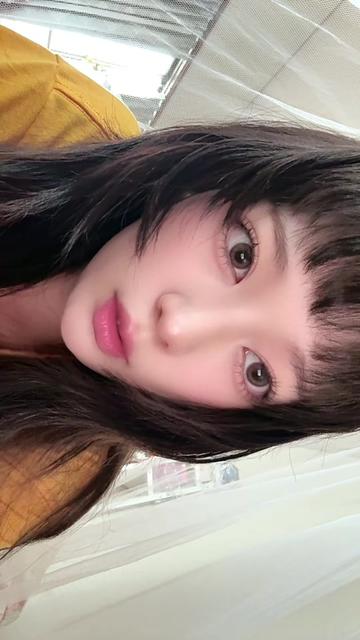 @サカイココネ