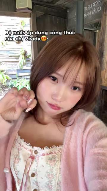 @Emly - Du học sinh Thủ Đức