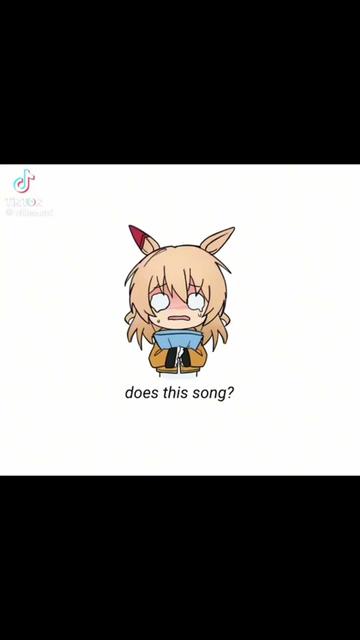 @Ej 🪬