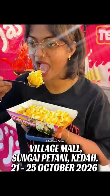 @Te’jas foodie