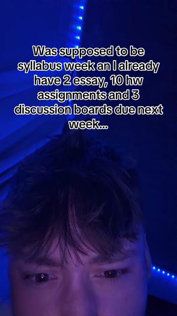 @️ ✯TJ✯