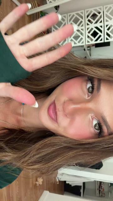 @Kamryn 💋
