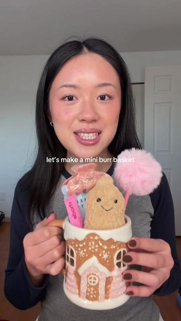 @Kimberly Vuong