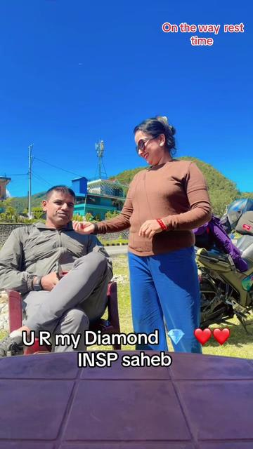 @❤️❤️❤️❤️