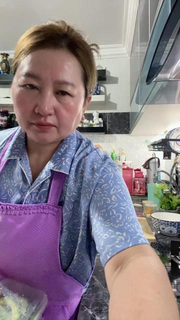 @Madam kana