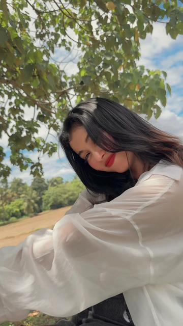 @🍒Hashie⛓
