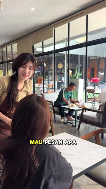 @Keith Skw Foodie