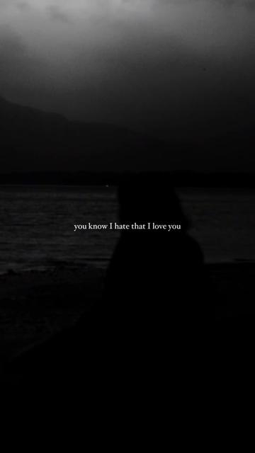 @Parsa