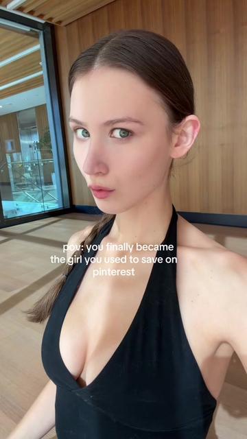@sofii_sticated