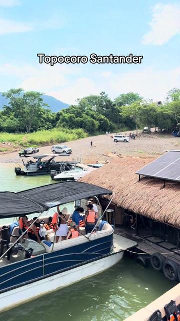 @Deportes Topocoro - Península