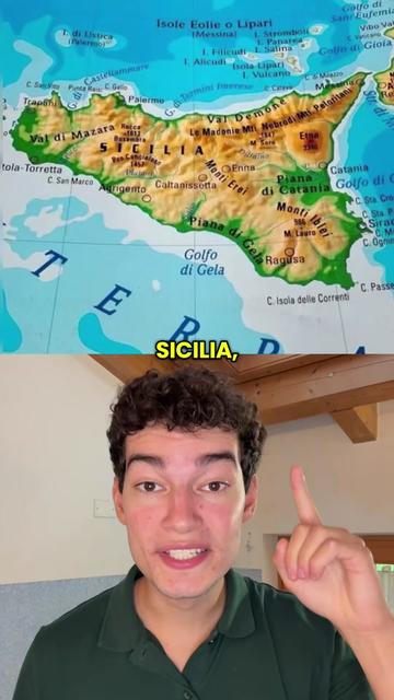 @Diego Fusina