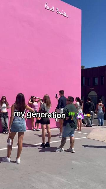 @itslanawhatsup