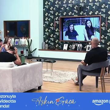 @Şevval