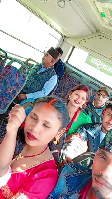 @chandra... shekhar... sardar🙂
