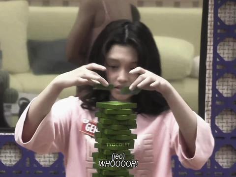 @yel