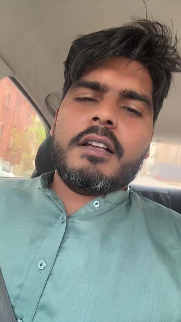 @Rashid Shah Assdy