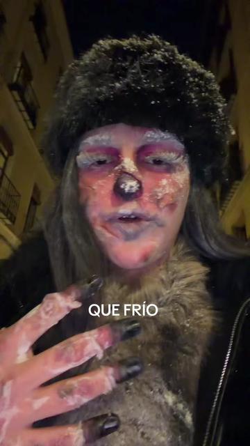 @akasirius_