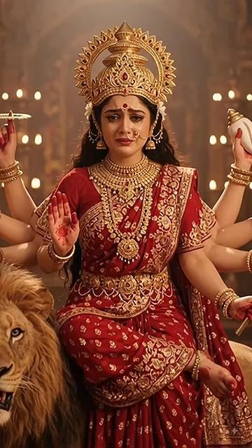 @โค๏ธ๐ฅ→Kushwaha Boiโค๏ธ๐ฅ๐ค