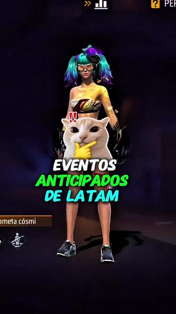 @Wenii Oficial 🅥