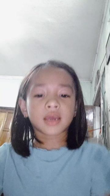 @kweeni