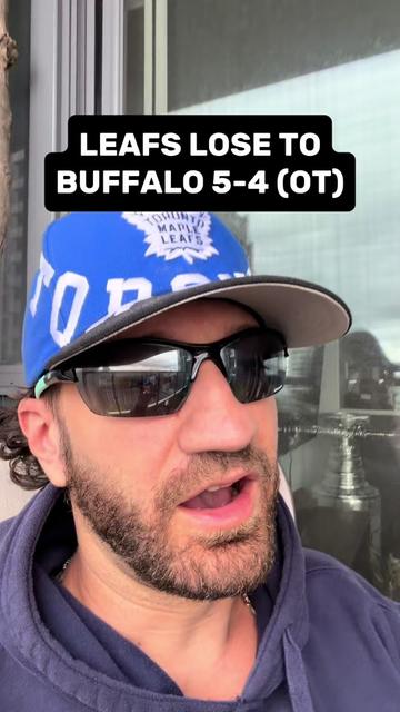 @HOCKEY ILLUMINATI