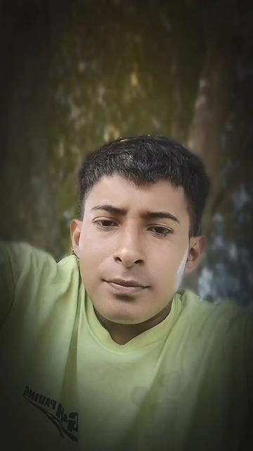 @𝐅𝐚𝐛𝐫𝐢𝐢