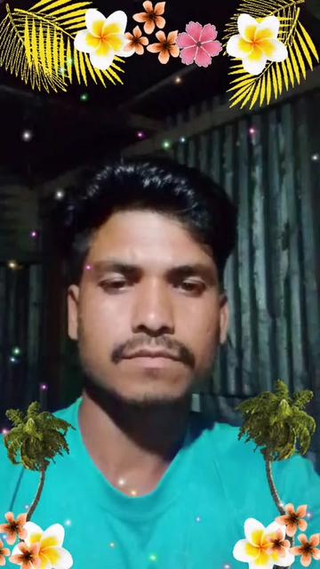 @Mofidul Islam