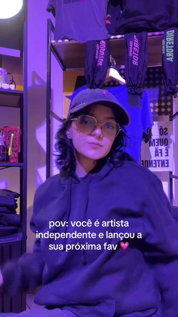 @acamilaparedes
