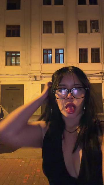 @Piyu