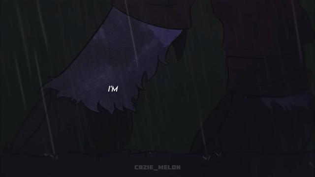 @cazie