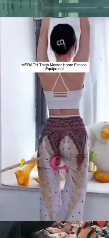 @Liv