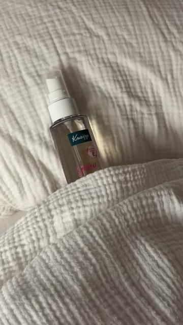 @Kneipp
