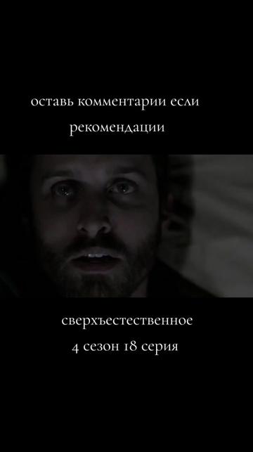 @Little Piece The series🇷🇺
