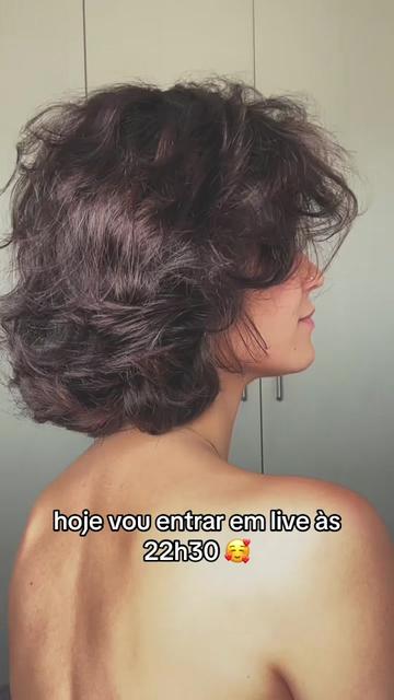 @_eduardaaquino