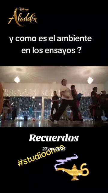 @Raymundo3rick