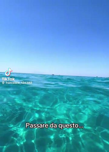@simonatozzi