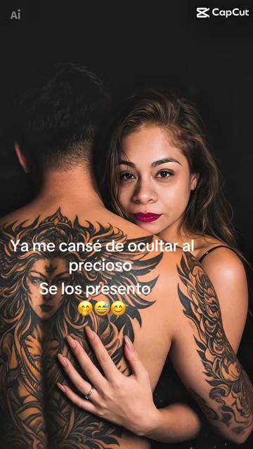 @Pamela
