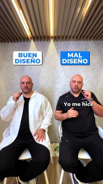 @Odontólogo Jaime Gallego
