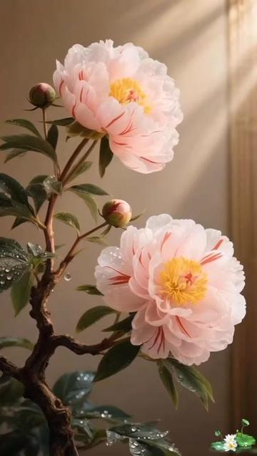 @Udayani upeshika Hadunnethti