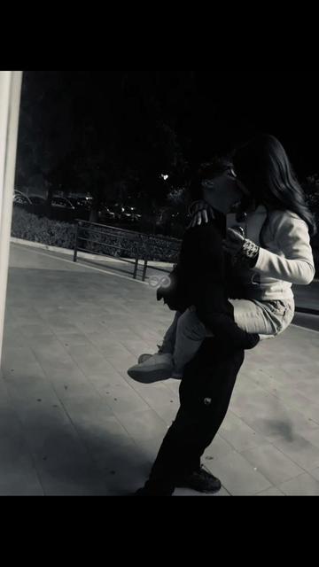 @_la_tua_prefee💘⛓️💥