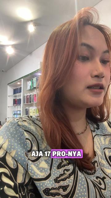 @SIMPLE STORE BANDUNG