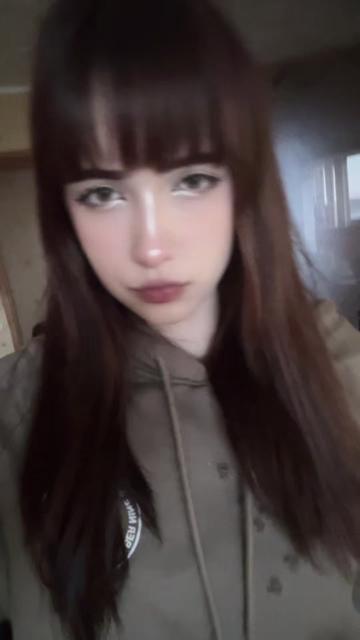 @pactoliana