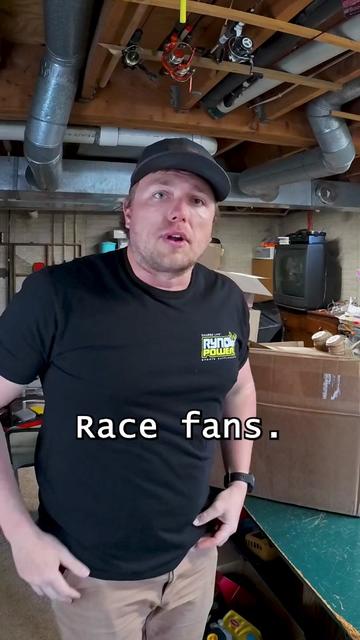 @Alex Anderson MTB