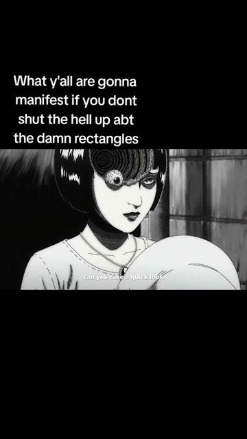 @KevinRaaamaaage