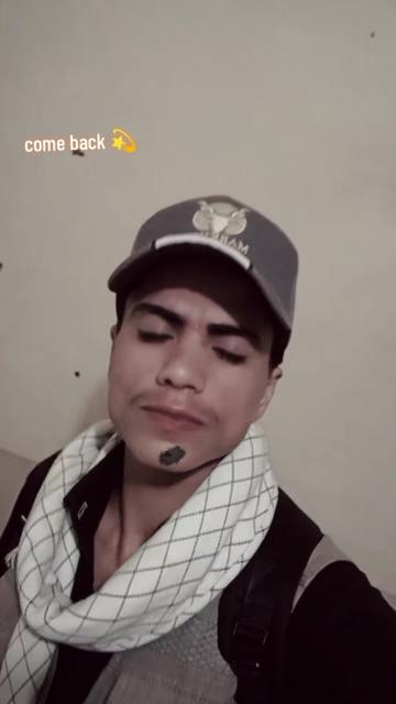 @🦁Saqib Turi 313🦁