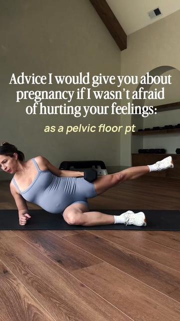 @Dr. Mae Hughes, DPT