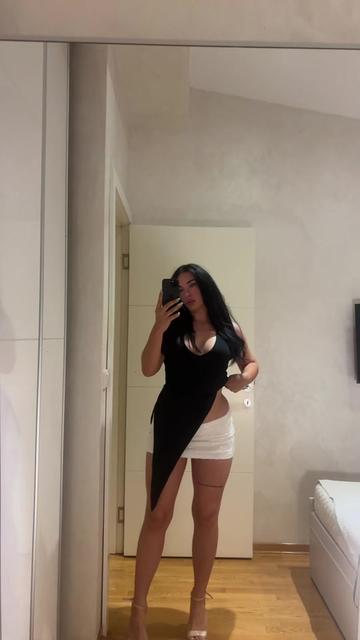 @RAAA