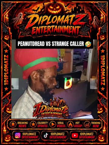 @1Diplomatz Entertainment