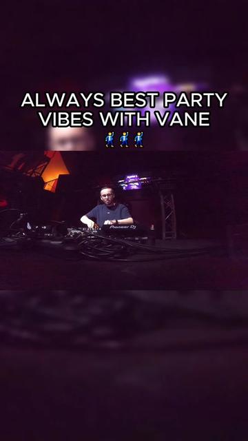 @vane.official