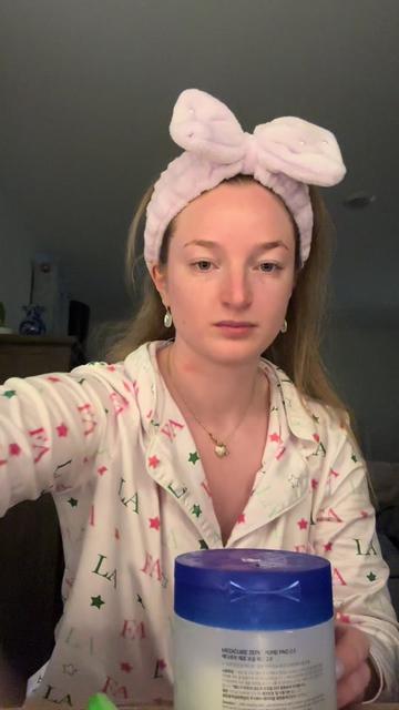 @alaynasnyder11